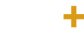 79g.com Responsible