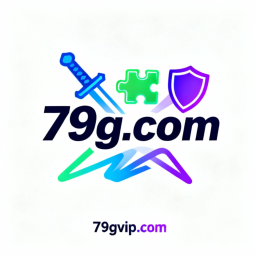 79g.com