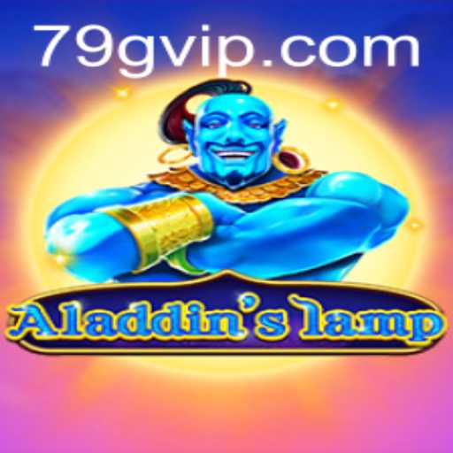 Discover the Magic of Aladdinslamp: A Thrilling Game Adventure