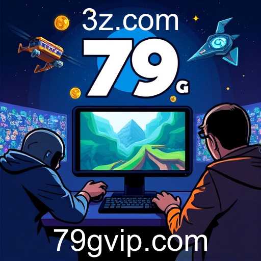 Evolução dos Jogos Online no Brasil