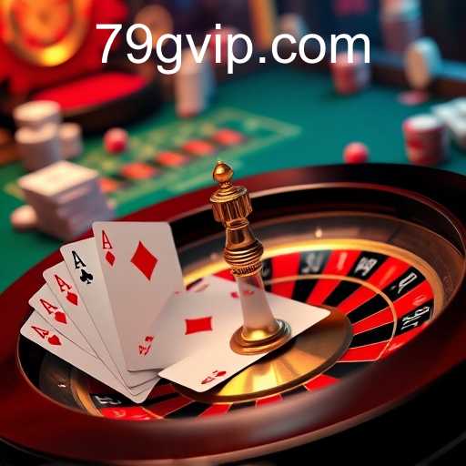79g.com