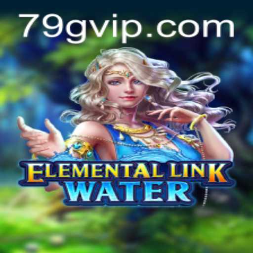 Dive into the World of ElementalLinkWater: An Engaging Journey