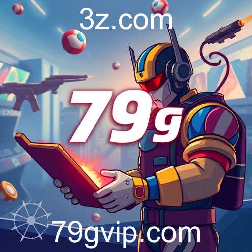 A Expansão dos Jogos Online em Português