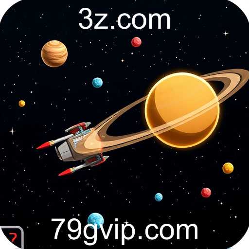 Expansão do Mercado de Jogos Online em 2025