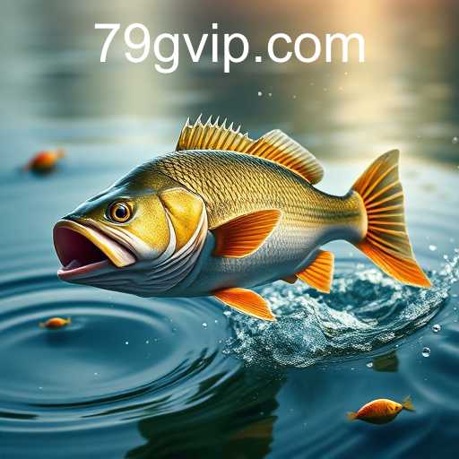 Fishing Games: A Dive into the Virtual Angler's Paradise