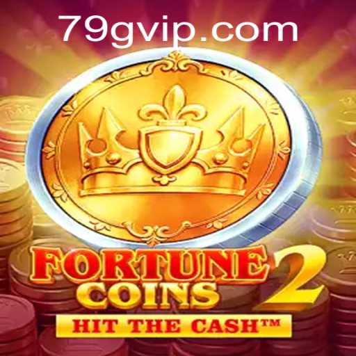 Exploring the World of 'FortuneCoins2' and Its Connection to 79g.com
