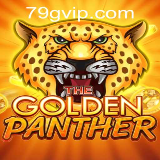 Unveiling the Adventure of GOLDENPANTHER