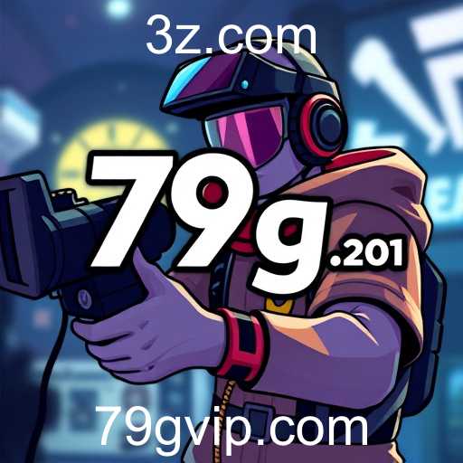 Games: A Nova Onda de Entretenimento em 2025