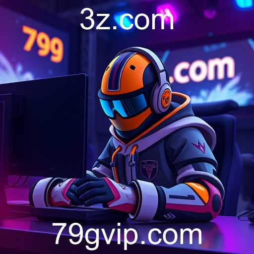 Evolução dos Jogos Online em 2025