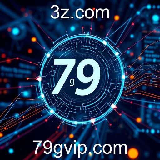 Tendências Futuras nos Jogos Online: 79g.com em Foco