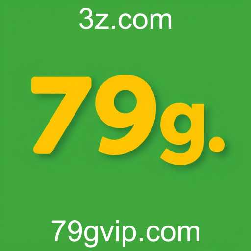 A Ascensão e Impacto dos Jogos Online no Brasil