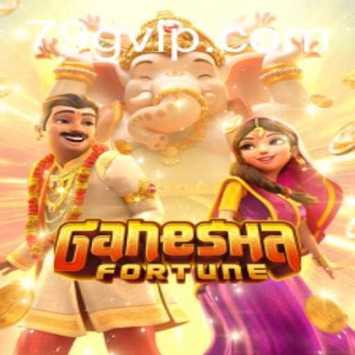 Exploring the Allure of GaneshaFortune: Gameplay, Rules, and Latest Trends