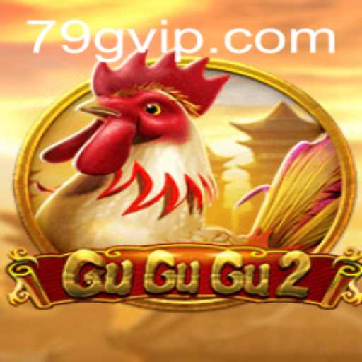 Exploring the Captivating World of GuGuGu2: A Comprehensive Guide