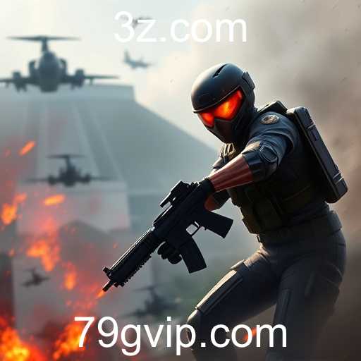 O Impacto de 79g.com nos Jogos Online em 2025