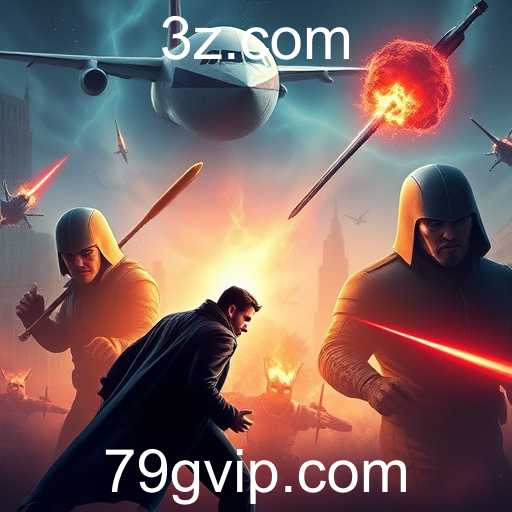 Indústria de Jogos Online: O Impacto dos Avanços Tecnológicos