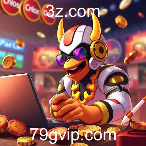 Impacto dos Jogos Online na Comunidade Brasileira