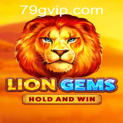 Discovering the Adventures of LionGems: A Thrilling Game Experience