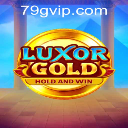 Discover the Excitement of LuxorGold: A Thrilling Adventure Awaits