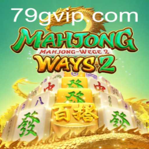 Exploring Mahjong Ways 2: A Journey Through Traditional Play and Modern Excitement