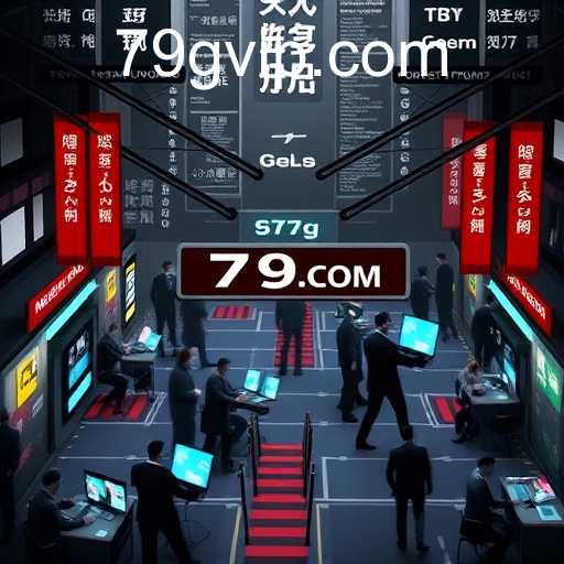 Monopoly in Modern Economies