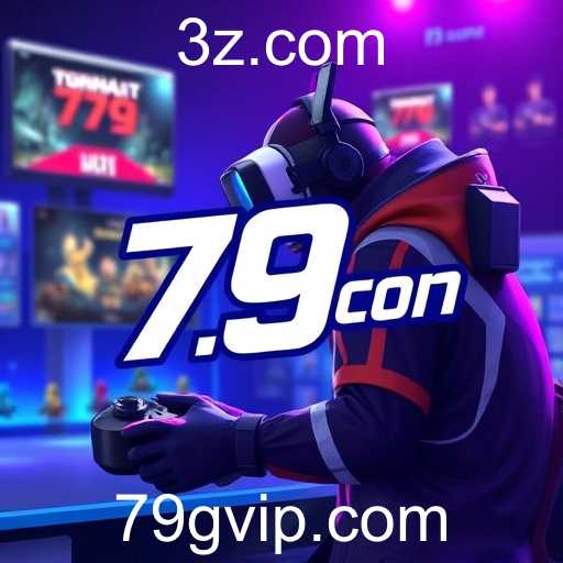 A Revolução dos Jogos Online em 2025