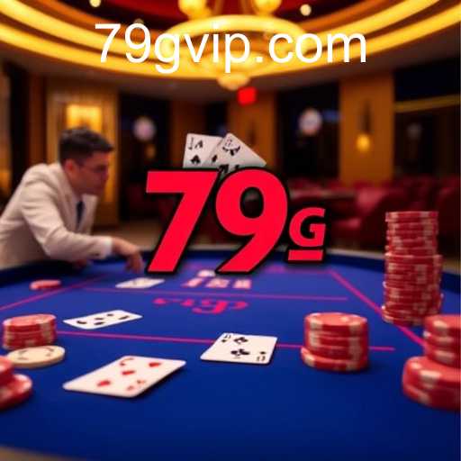 79g.com