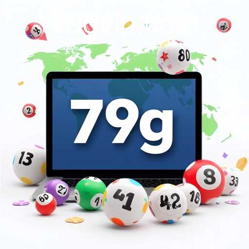 79g.com