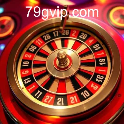 Exploring the Fascinating World of Rotary Games