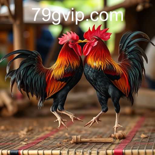 79g.com