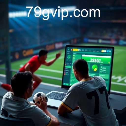 Exploring the Dynamics of Sports Betting