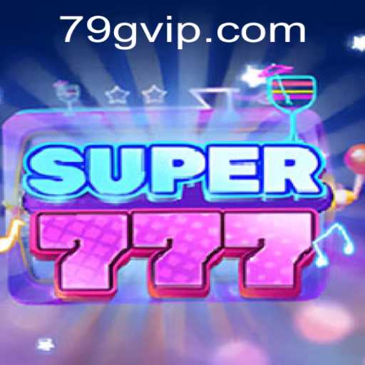 Discover the Thrills of Super777: A New Era in Gaming