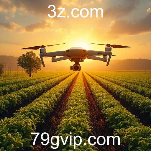 O Crescimento Inesperado do 79g.com