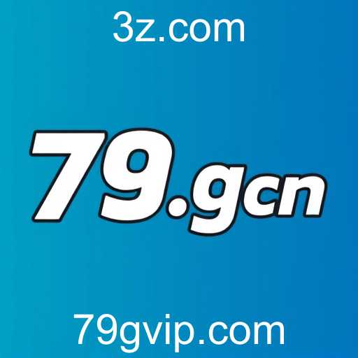 Tendências de Jogos em 2025 com 79g.com