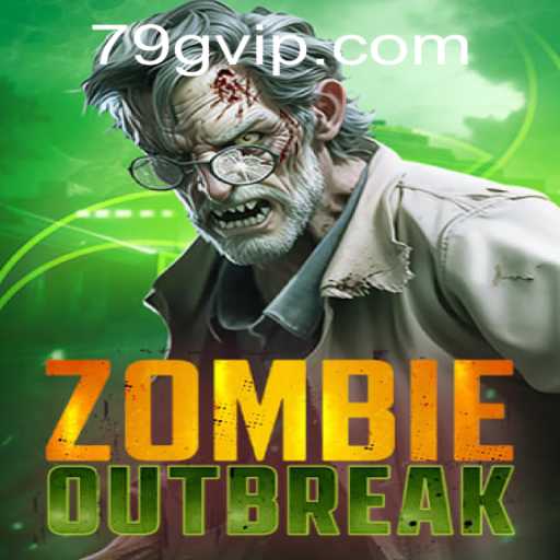 ZombieOutbreak: The Ultimate Survival Game Experience